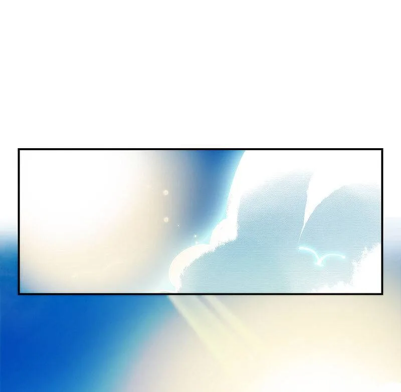 Love In Babylon Chapter 2 page 3