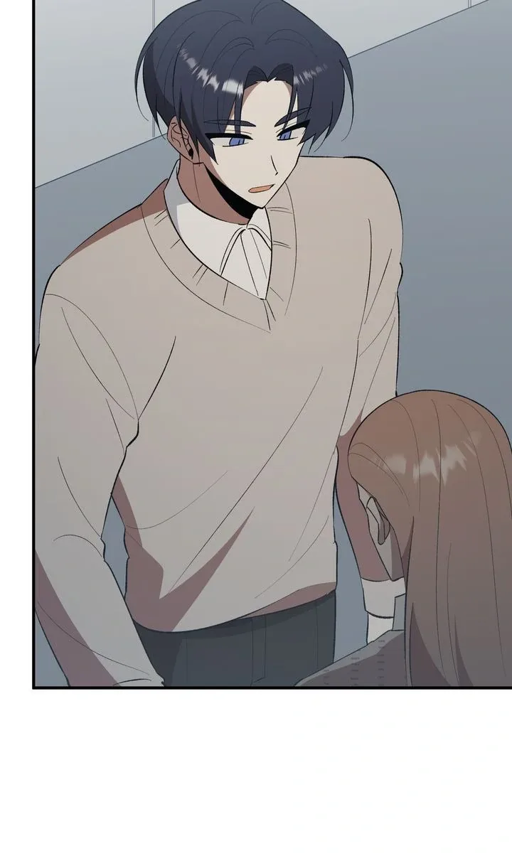 Love From Every Direction Chapter 46 page 96