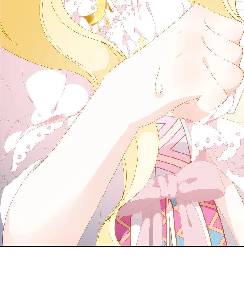 Love In Babylon Chapter 3 page 36
