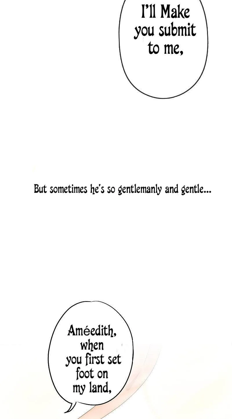 Love In Babylon Chapter 0 page 19