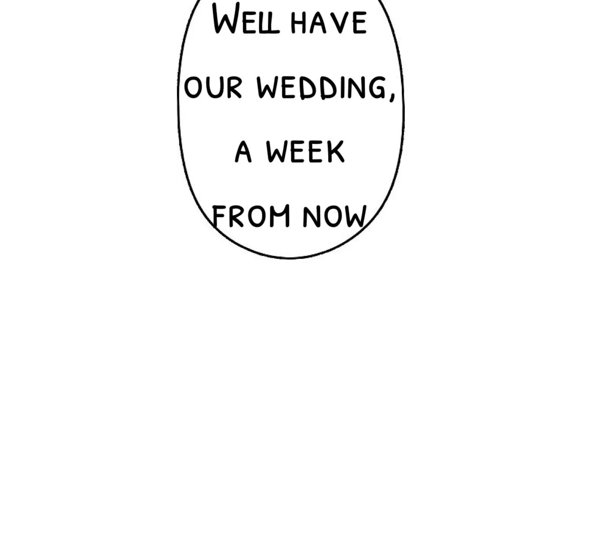 Love In Babylon Chapter 3 page 25