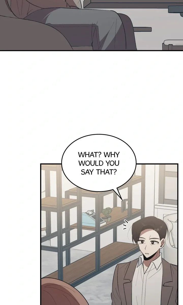 Love From Every Direction Chapter 47 page 61