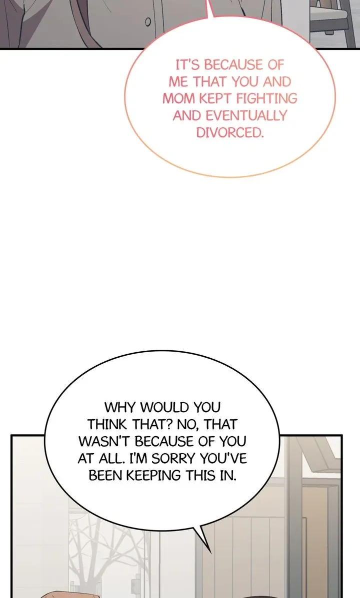 Love From Every Direction Chapter 47 page 64