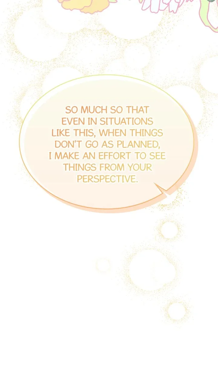 Love From Every Direction Chapter 46 page 100