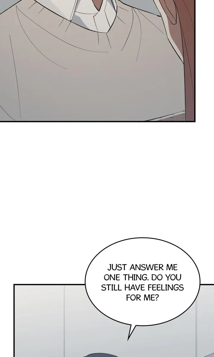 Love From Every Direction Chapter 46 page 95