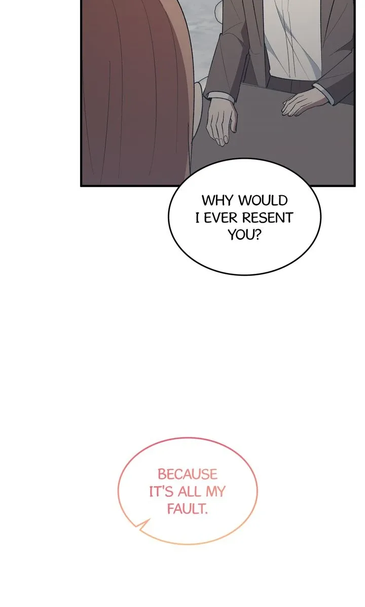 Love From Every Direction Chapter 47 page 62