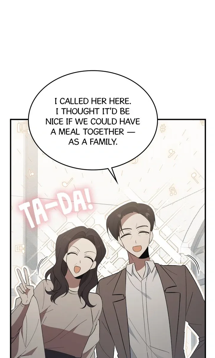 Love From Every Direction Chapter 47 page 71