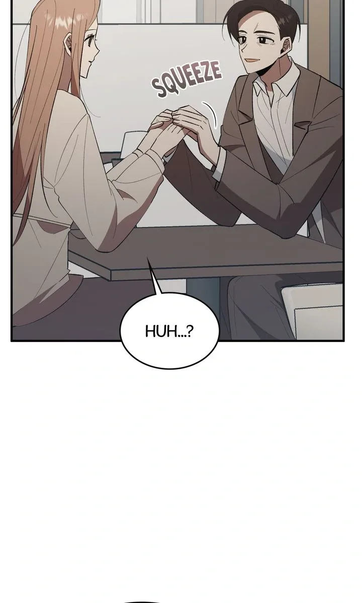 Love From Every Direction Chapter 47 page 65