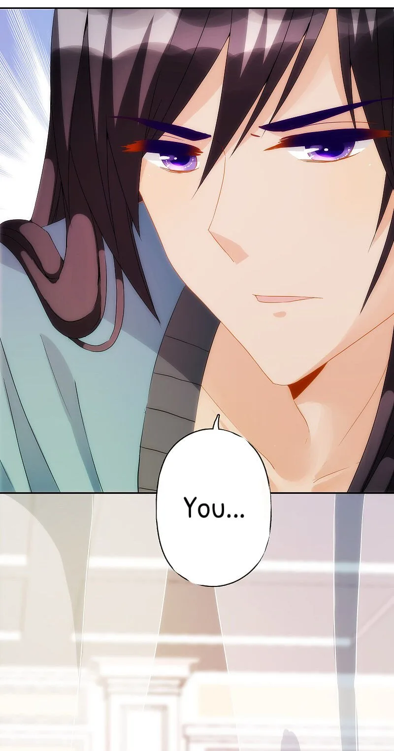 Love In Babylon Chapter 6 page 32