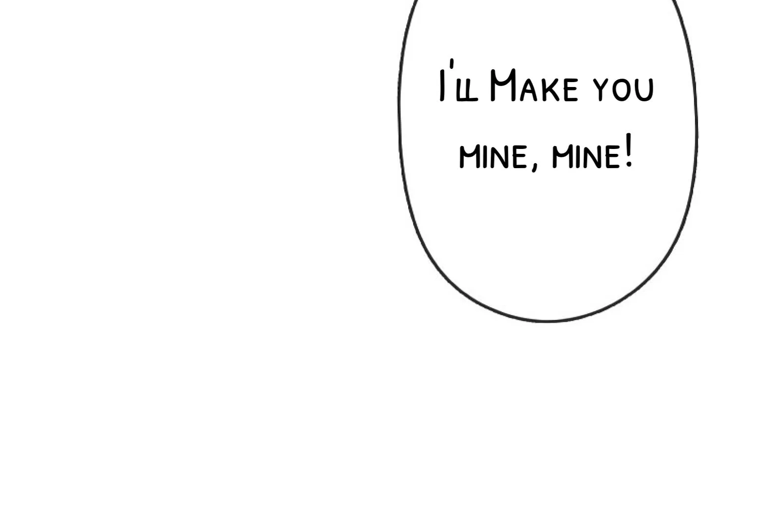 Love In Babylon Chapter 6 page 30