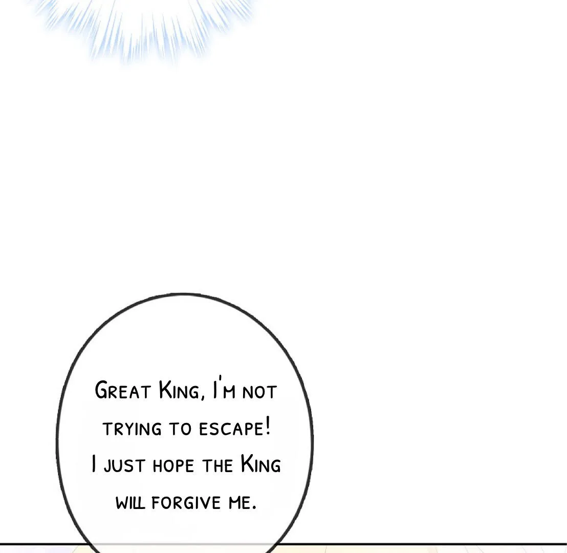 Love In Babylon Chapter 6 page 11