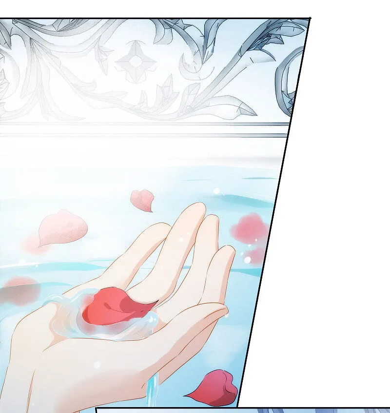 Love In Babylon Chapter 5 page 3