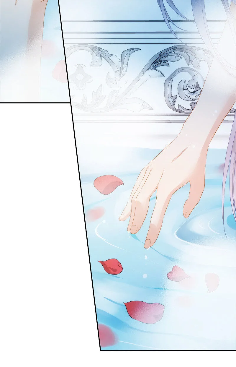 Love In Babylon Chapter 5 page 4