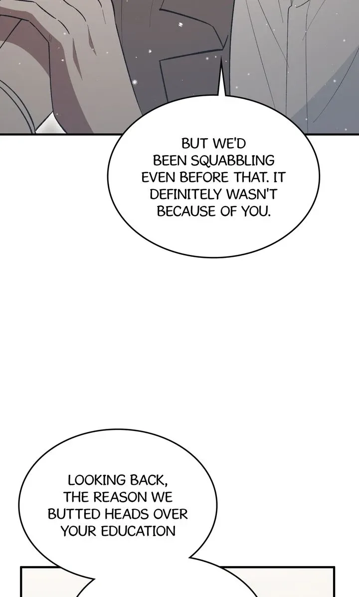 Love From Every Direction Chapter 47 page 67