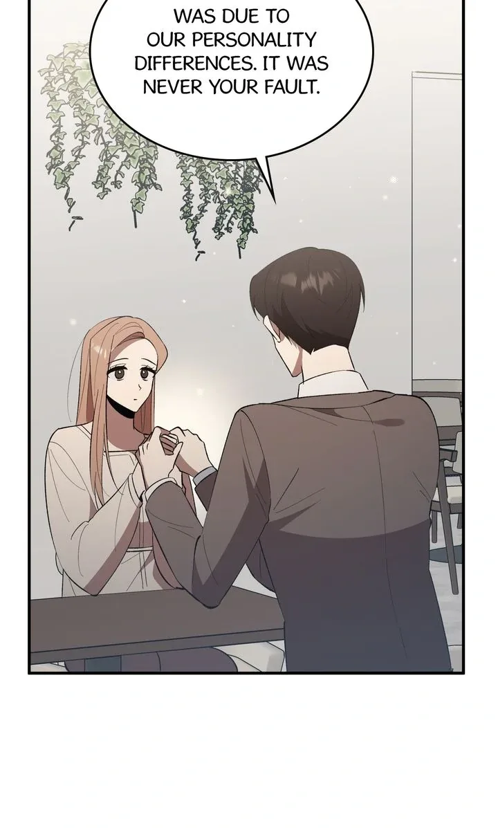 Love From Every Direction Chapter 47 page 68