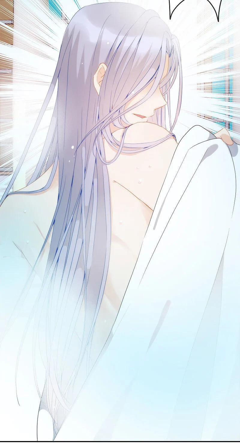 Love In Babylon Chapter 5 page 7