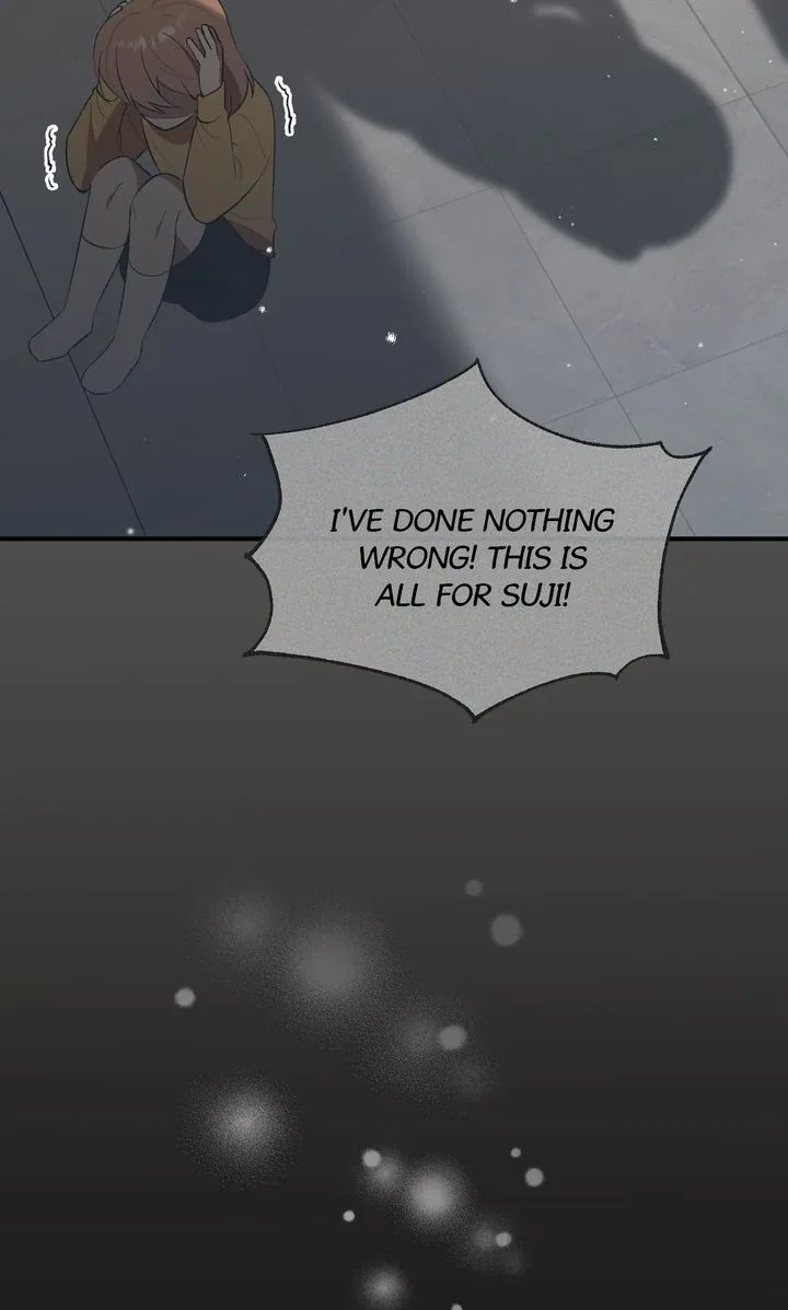 Love From Every Direction Chapter 47 page 49