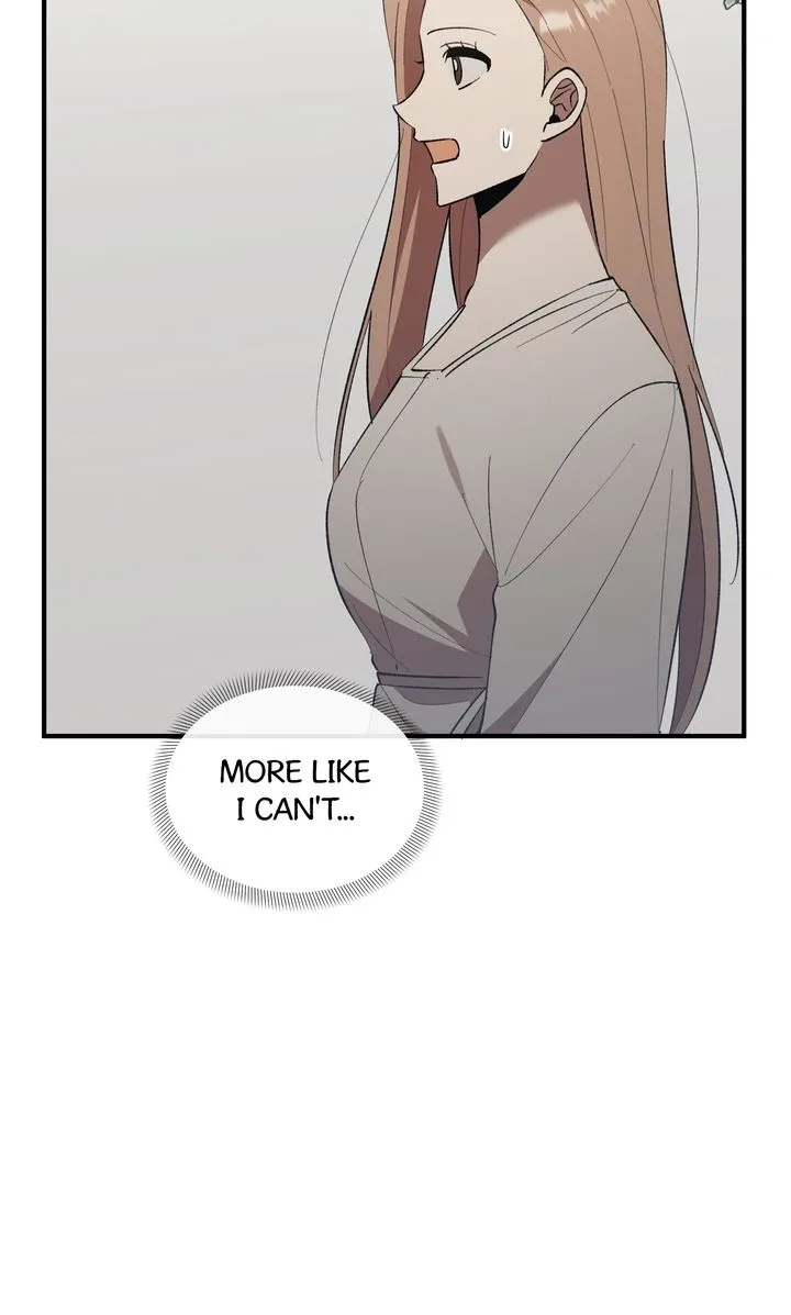 Love From Every Direction Chapter 47 page 76