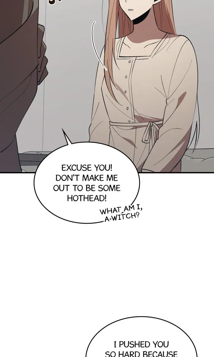 Love From Every Direction Chapter 47 page 79