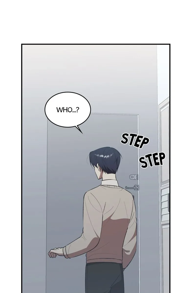 Love From Every Direction Chapter 47 page 93