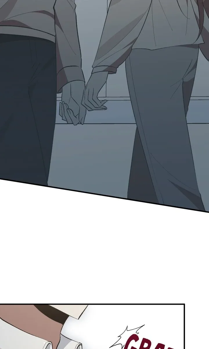Love From Every Direction Chapter 47 page 98