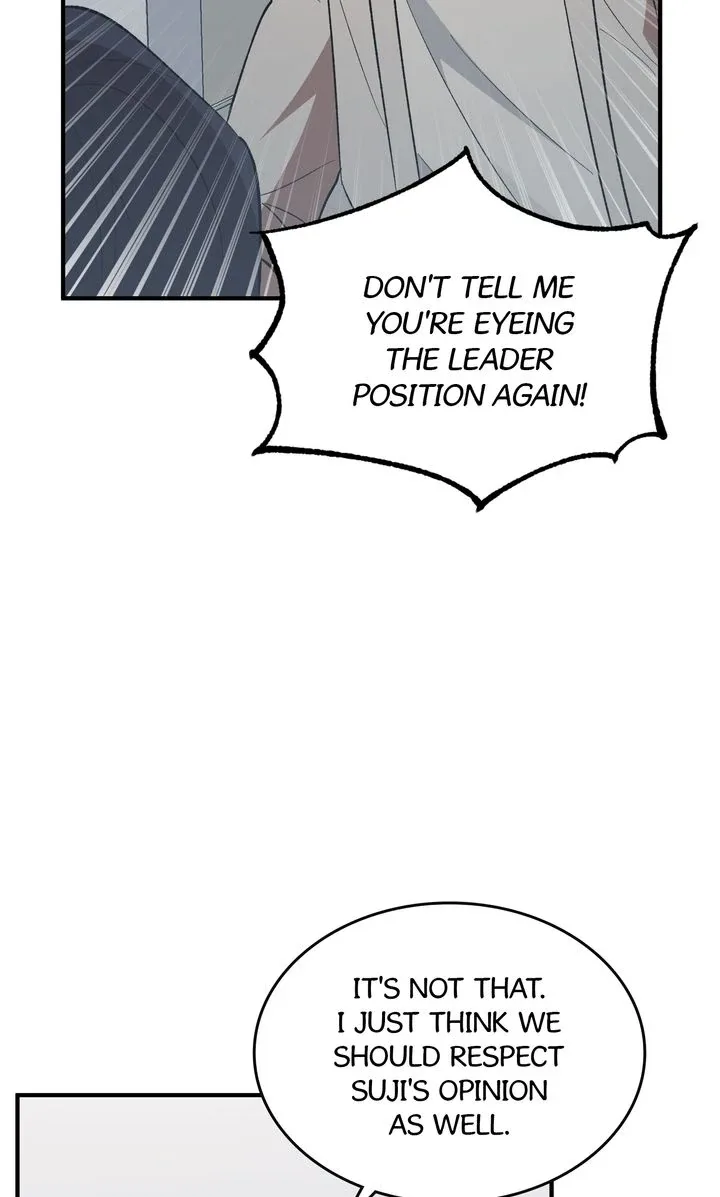 Love From Every Direction Chapter 47 page 90