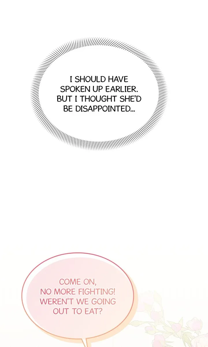Love From Every Direction Chapter 47 page 84