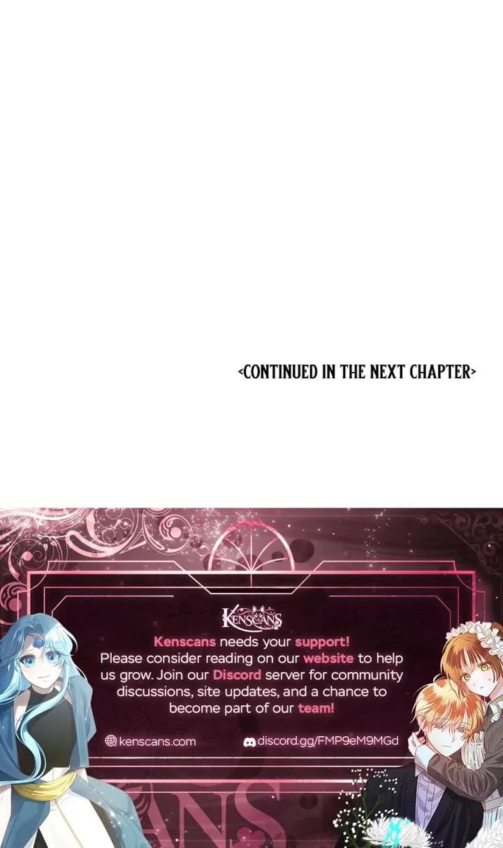Love Is a Luxury! Chapter 3 page 15