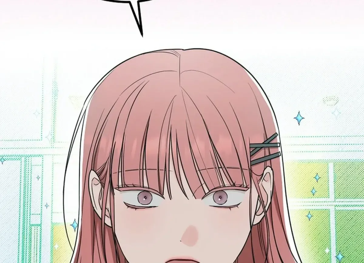 Love Is a Luxury! Chapter 29 page 6