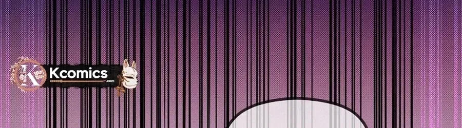 Love Is a Luxury! Chapter 29 page 22