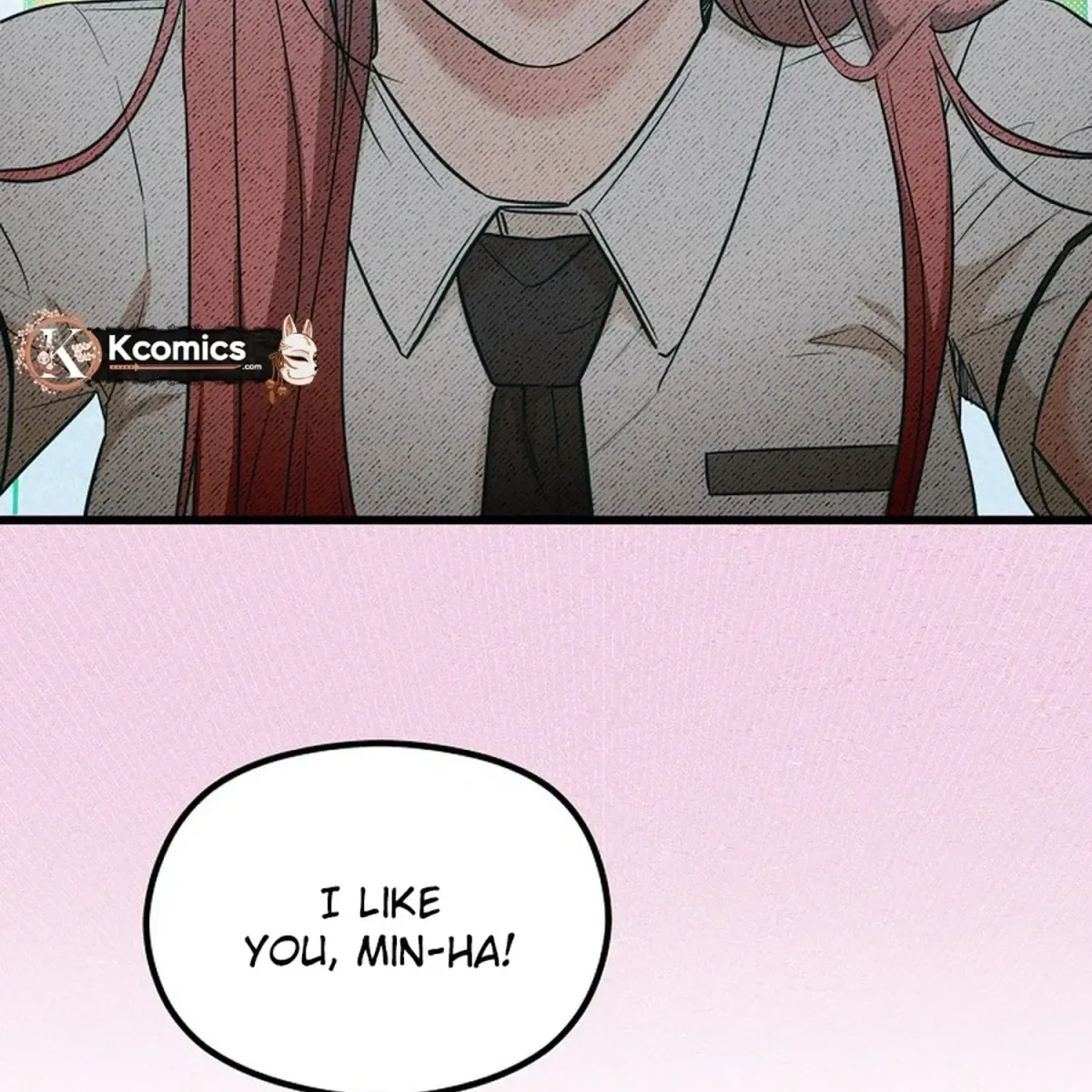 Love Is a Luxury! Chapter 29 page 5