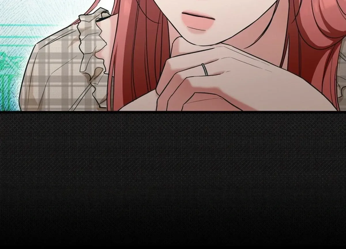 Love Is a Luxury! Chapter 29 page 20
