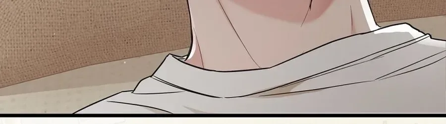 Love Is a Luxury! Chapter 29 page 24