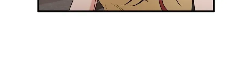 Love Is a Luxury! Chapter 29 page 54