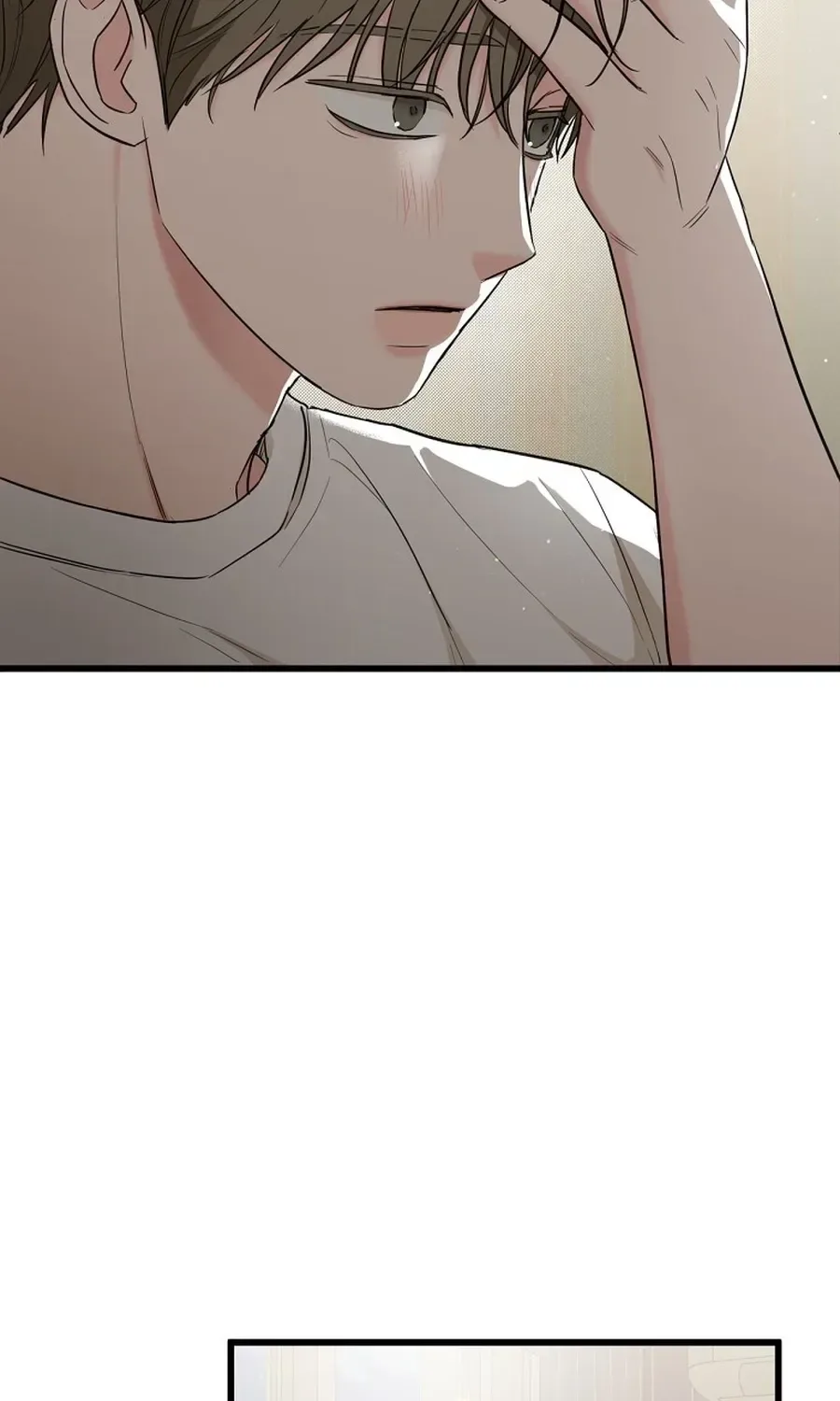 Love Is a Luxury! Chapter 29 page 31