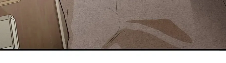 Love Is a Luxury! Chapter 29 page 26