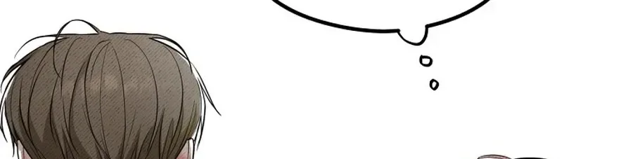 Love Is a Luxury! Chapter 29 page 64