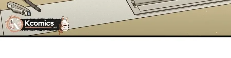 Love Is a Luxury! Chapter 29 page 52