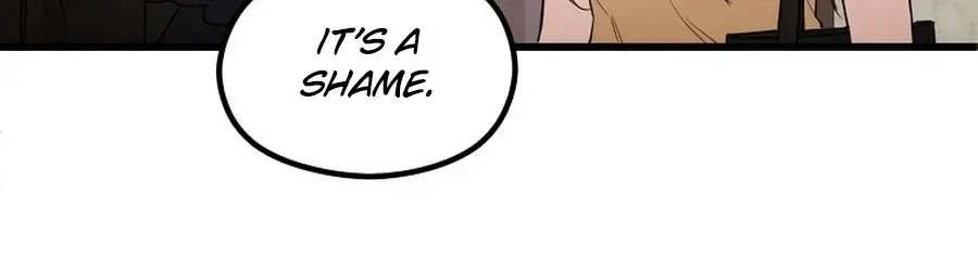 Love Is a Luxury! Chapter 29 page 78