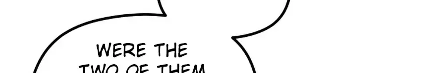 Love Is a Luxury! Chapter 29 page 96