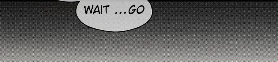 Love Is a Luxury! Chapter 29 page 106