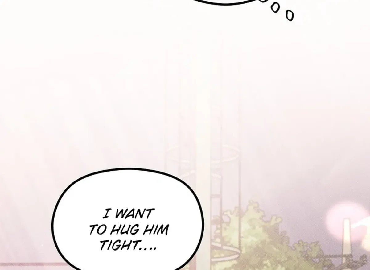 Love Is a Luxury! Chapter 29 page 136
