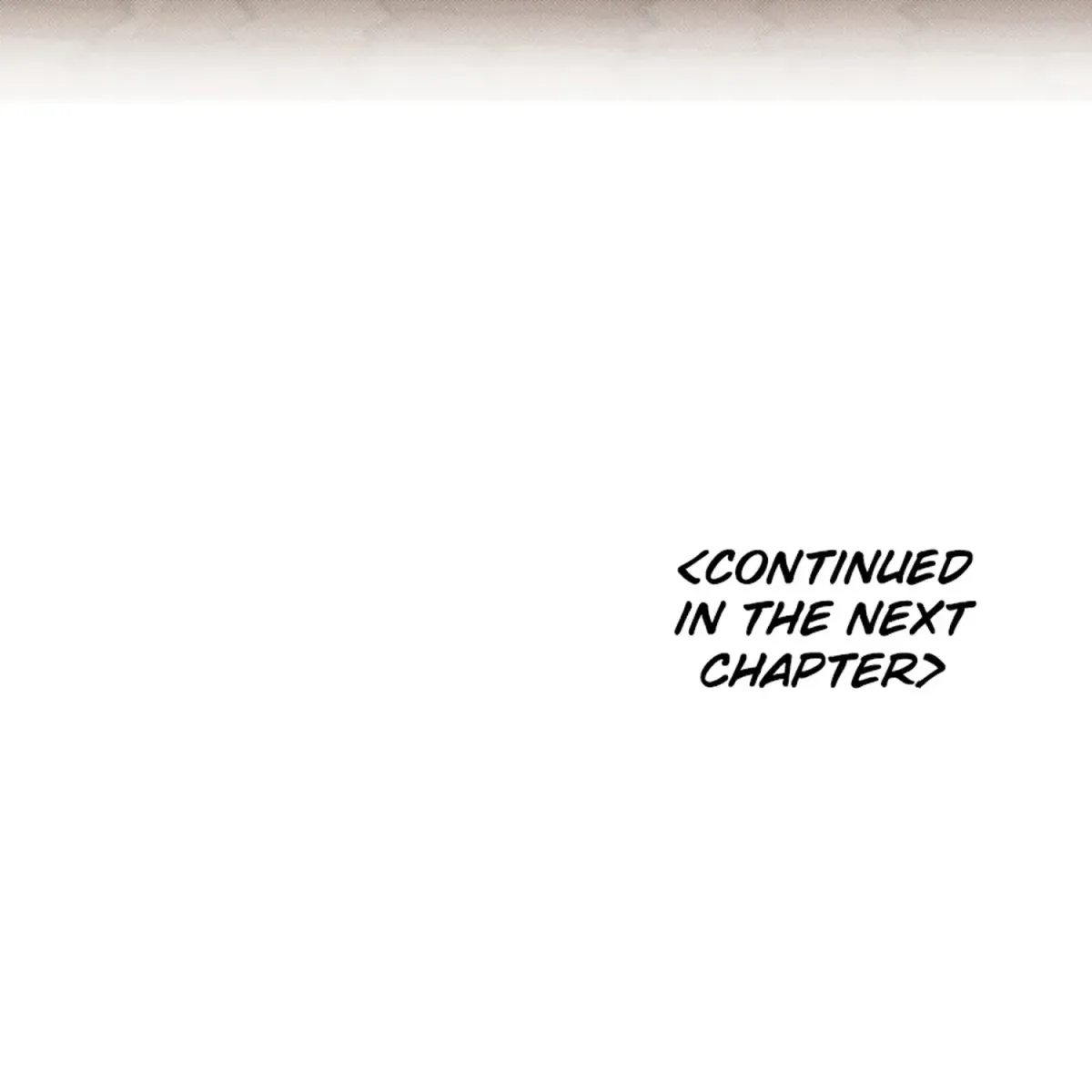 Love Is a Luxury! Chapter 29 page 139