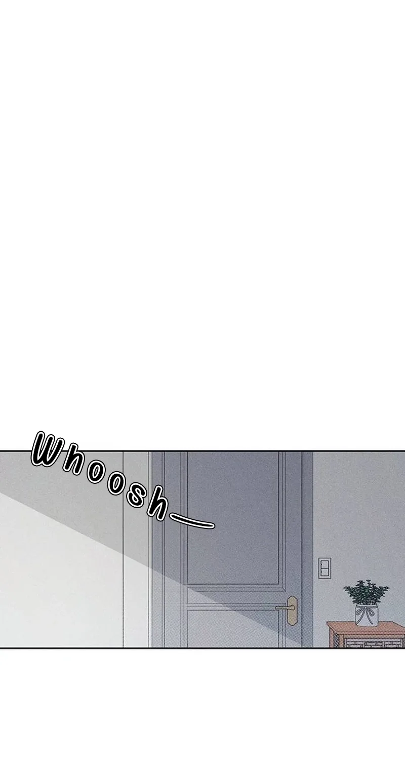 Love Roasting Chapter 30 page 9