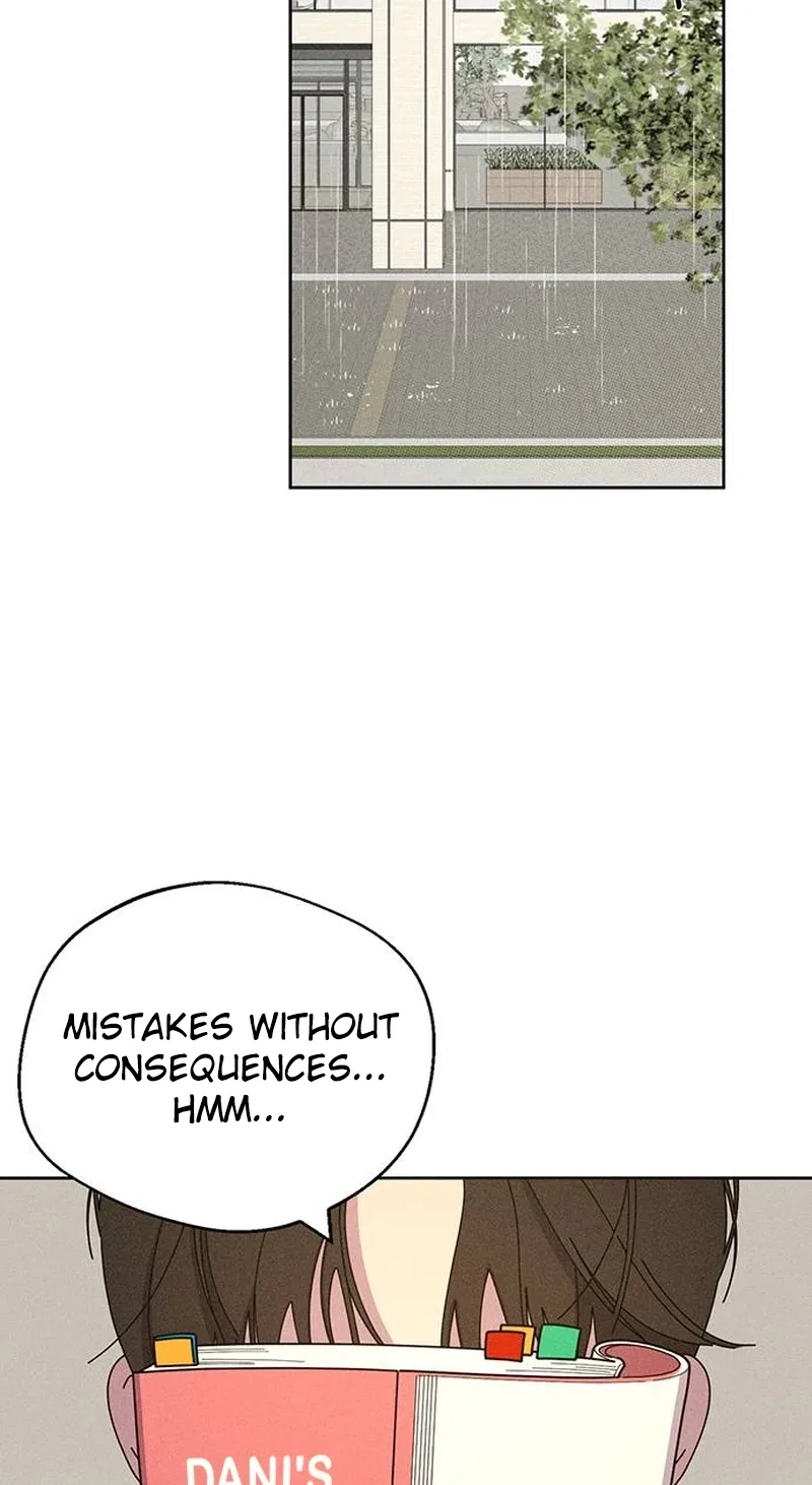 Love Roasting Chapter 36 page 3