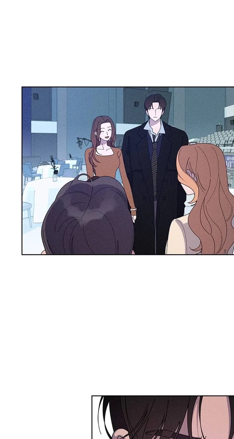 Love Roasting Chapter 36 page 13