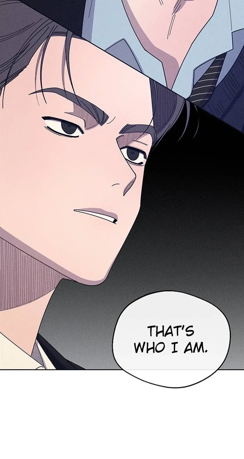 Love Roasting Chapter 36 page 17