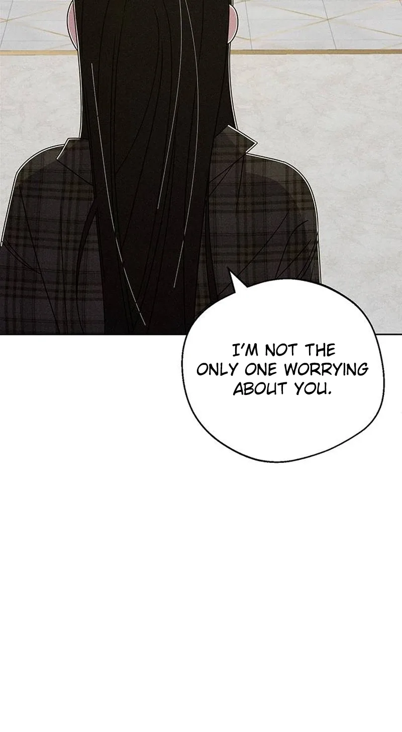Love Roasting Chapter 30 page 48