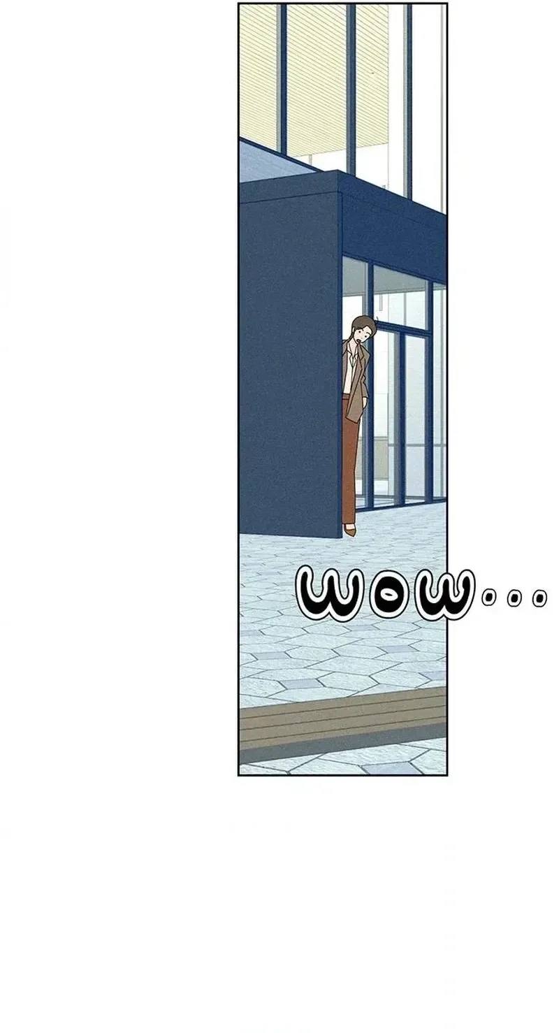 Love Roasting Chapter 37 page 10