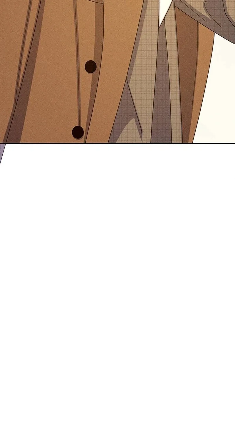 Love Roasting Chapter 36 page 8
